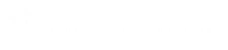 Polo Exclusive Real Estate